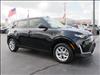 2023 Kia Soul S