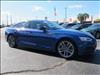 2019 Audi A5 Sportback quattro Premium Plus 45 TFSI