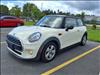 2018 MINI Hardtop 2 Door Cooper