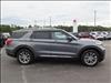 2022 Ford Explorer Limited - thumbnail 4