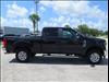 2019 Ford F-250 Super Duty XL