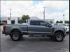 2024 Ford F-250 Super Duty XLT