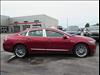 2019 Buick LaCrosse Essence