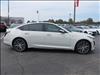 2021 Cadillac CT5-V Base