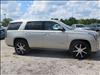 2016 Cadillac Escalade Premium Collection