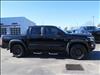 2022 Nissan Frontier PRO-X - thumbnail 4
