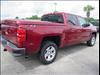 2018 Chevrolet Silverado 1500 LT Z71