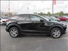 2022 Mazda CX-30 2.5 S Premium