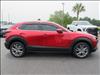2024 Mazda CX-30 2.5 S Premium