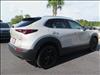 2022 Mazda CX-30 2.5 Turbo Premium