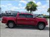 2022 Toyota Tacoma Limited