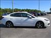 2022 Subaru Impreza Premium
