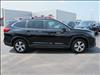 2023 Subaru Ascent Premium 8-Passenger