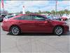 2021 Toyota Avalon XLE