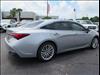 2020 Toyota Avalon Hybrid Limited