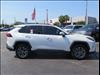 2022 Toyota RAV4 Hybrid Limited