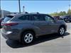 2022 Toyota Highlander Hybrid LE
