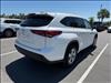 2021 Toyota Highlander L