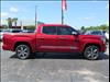 2023 Toyota Tundra Capstone HV