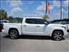 2023 Toyota Tundra Capstone HV