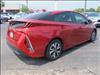 2018 Toyota Prius Prime Advanced