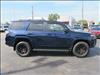 2022 Toyota 4Runner TRD Off-Road Premium