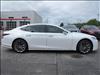 2020 Lexus LS 500 Base