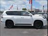 2022 Lexus GX 460 Base