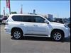 2018 Lexus GX 460 Base