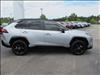 2019 Toyota RAV4 Hybrid XSE