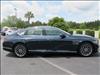 2022 Genesis G80 2.5T