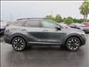 2024 Kia Sportage Plug-In Hybrid X-Line Prestige