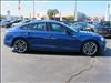 2019 Audi A5 Sportback quattro Premium Plus 45 TFSI