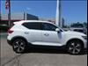 2023 Volvo XC40 B5 Plus Bright Theme