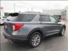 2022 Ford Explorer Limited - thumbnail 5