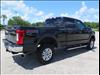 2019 Ford F-250 Super Duty XL