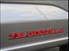 2024 Ford F-250 Super Duty XLT