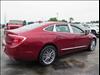 2019 Buick LaCrosse Essence