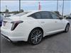 2021 Cadillac CT5-V Base