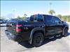 2022 Nissan Frontier PRO-X - thumbnail 5