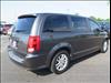 2019 Dodge Grand Caravan SE 35th Anniversary Edition