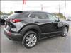 2022 Mazda CX-30 2.5 S Premium