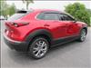 2024 Mazda CX-30 2.5 S Premium