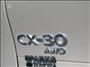 2022 Mazda CX-30 2.5 Turbo Premium