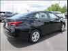 2020 Nissan Versa S
