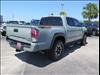 2023 Toyota Tacoma TRD Off-Road