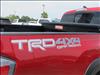 2020 Toyota Tacoma TRD Off-Road