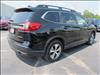 2023 Subaru Ascent Premium 8-Passenger