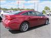 2021 Toyota Avalon XLE