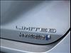 2020 Toyota Avalon Hybrid Limited